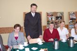 Wiosenny konkurs