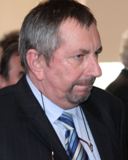 Konwent z&nbsp;wojewodą