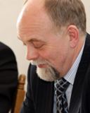 Konwent z&nbsp;wojewodą