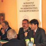 W trosce o&nbsp;dobre praktyki