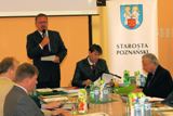 W trosce o&nbsp;dobre praktyki