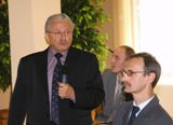 W trosce o&nbsp;dobre praktyki