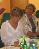 W trosce o&nbsp;dobre praktyki