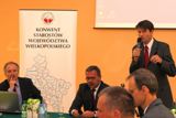 W trosce o&nbsp;dobre praktyki