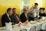 15 lat akcji ˝URATUJ ŻYCIE INNYM – ODDAJ SWOJĄ KREW˝