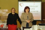 15 lat akcji ˝URATUJ ŻYCIE INNYM – ODDAJ SWOJĄ KREW˝