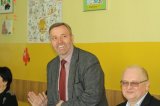15 lat akcji ˝URATUJ ŻYCIE INNYM – ODDAJ SWOJĄ KREW˝