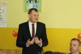 15 lat akcji ˝URATUJ ŻYCIE INNYM – ODDAJ SWOJĄ KREW˝