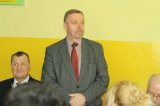 15 lat akcji ˝URATUJ ŻYCIE INNYM – ODDAJ SWOJĄ KREW˝
