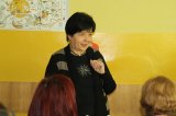 15 lat akcji ˝URATUJ ŻYCIE INNYM – ODDAJ SWOJĄ KREW˝