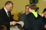 15 lat akcji ˝URATUJ ŻYCIE INNYM – ODDAJ SWOJĄ KREW˝