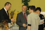 15 lat akcji ˝URATUJ ŻYCIE INNYM – ODDAJ SWOJĄ KREW˝