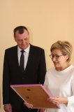 ˝Kryształowa szpilka˝ Elżbiety Wasyłyk