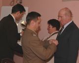 Ku chwale Ojczyzny
