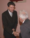 Ku chwale Ojczyzny