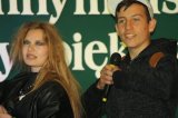 Leśnicy patronem