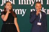 Leśnicy patronem