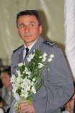 Leśnicy patronem