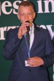 Leśnicy patronem