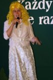 Leśnicy patronem