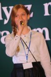 Leśnicy patronem