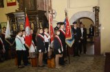 Obchody upamiętniające uchwalenie polskiej Konstytucji w&nbsp;Wieleniu