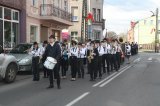 Obchody upamiętniające uchwalenie polskiej Konstytucji w&nbsp;Wieleniu