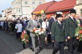 Obchody upamiętniające uchwalenie polskiej Konstytucji w&nbsp;Wieleniu