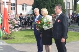 Obchody upamiętniające uchwalenie polskiej Konstytucji w&nbsp;Wieleniu