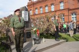 Obchody upamiętniające uchwalenie polskiej Konstytucji w&nbsp;Wieleniu