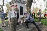 Obchody upamiętniające uchwalenie polskiej Konstytucji w&nbsp;Wieleniu