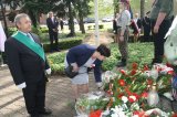 Obchody upamiętniające uchwalenie polskiej Konstytucji w&nbsp;Wieleniu