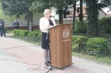 Obchody upamiętniające uchwalenie polskiej Konstytucji w&nbsp;Wieleniu