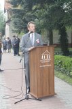 Obchody upamiętniające uchwalenie polskiej Konstytucji w&nbsp;Wieleniu