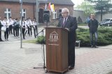 Obchody upamiętniające uchwalenie polskiej Konstytucji w&nbsp;Wieleniu