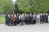Obchody upamiętniające uchwalenie polskiej Konstytucji w&nbsp;Wieleniu