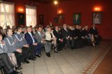 Obchody upamiętniające uchwalenie polskiej Konstytucji w&nbsp;Wieleniu