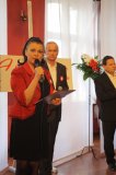 Obchody upamiętniające uchwalenie polskiej Konstytucji w&nbsp;Wieleniu
