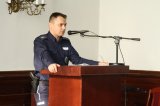 Konsultacje w sprawach map zagrożeń - podsumowanie