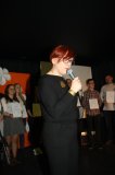 Trzy lata Fundacji ˝Marchewkowe Pole˝