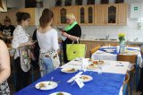 ˝MasterChef˝ na Górce!