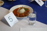 ˝MasterChef˝ na Górce!