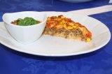 ˝MasterChef˝ na Górce!