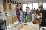 ˝MasterChef˝ na Górce!