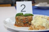 ˝MasterChef˝ na Górce!