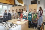 ˝MasterChef˝ na Górce!