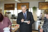 ˝MasterChef˝ na Górce!