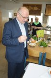 ˝MasterChef˝ na Górce!
