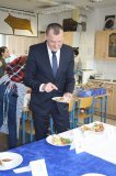 ˝MasterChef˝ na Górce!