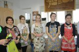˝MasterChef˝ na Górce!